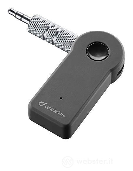 Cellulare - Vivavoce Music Receiver - Universale (AZ)