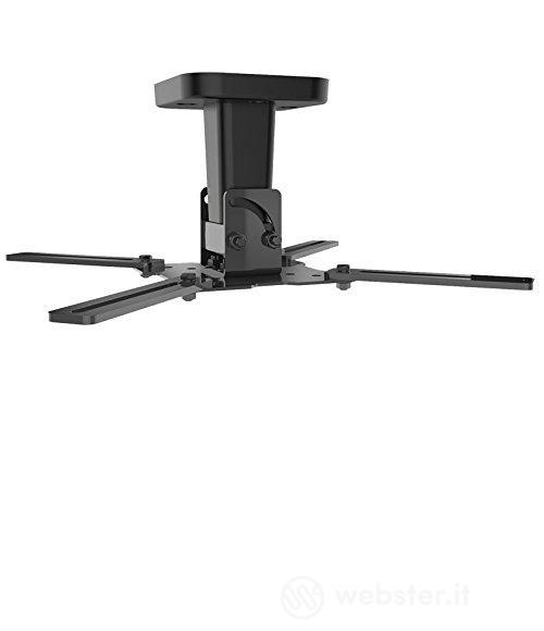 Supporto Parete/Pavimento Video PRO 100 (AZ)