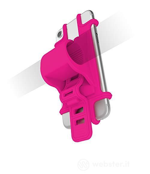 Cellulare - Supporto Auto Bike Holder (AZ)