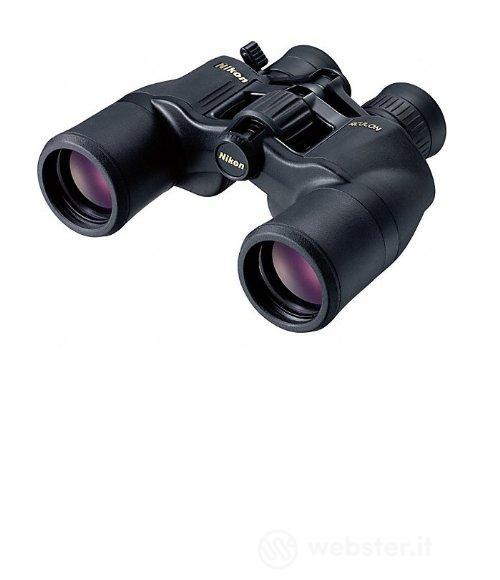 Binocolo Aculon A211 8-18x42 (AZ)