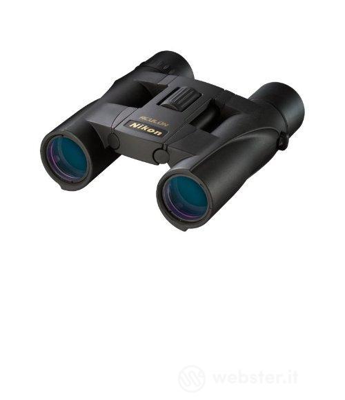 Binocolo Aculon A30 10x25 (AZ)