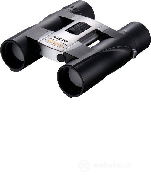 Binocolo Aculon A30 10x25 (AZ)