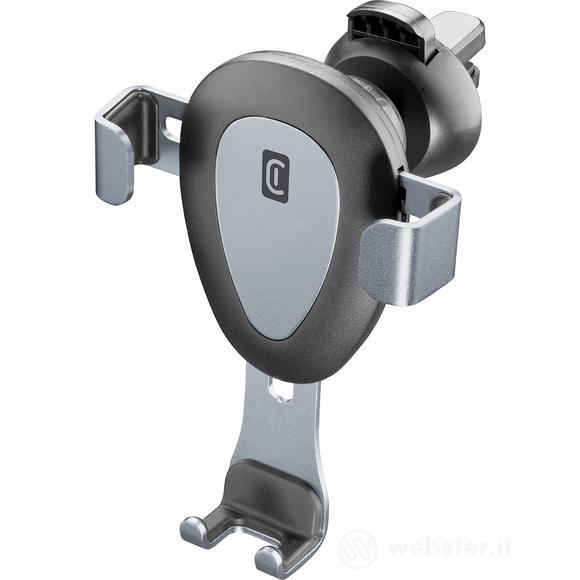 Cellulare - Supporto Auto Handy Wing Pro (AZ)