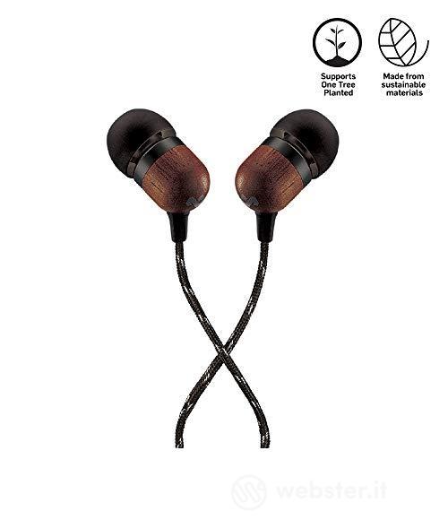 Cuffia Smile Jamaica (AZ)