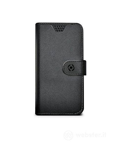 Custodia a libro universale (misura XL)