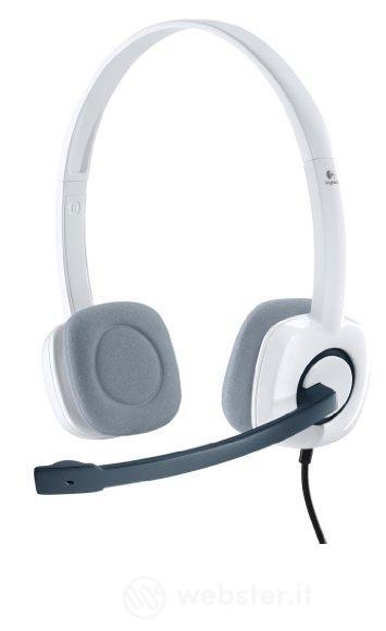 Cuffia 981-000350 (AZ)