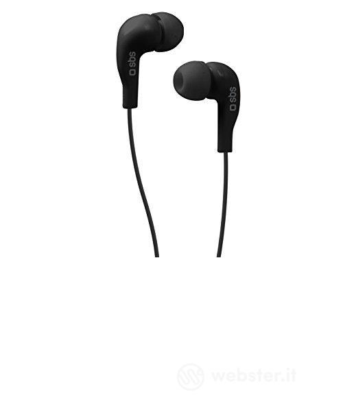 Cellulare - Auricolare In Ear (AZ)