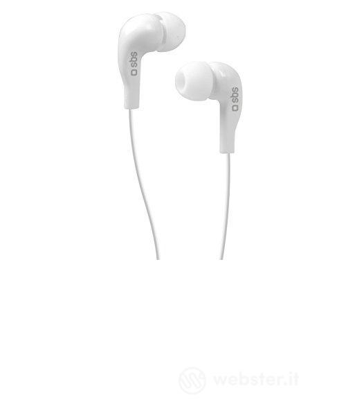 Cellulare - Auricolare In Ear (AZ)