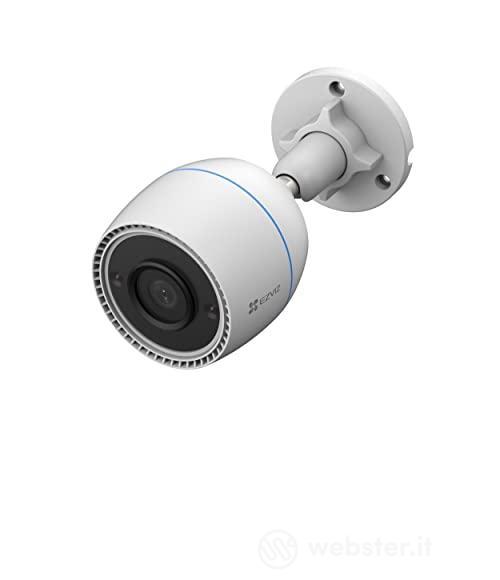 EZVIZ Fotocamera C3TN Colore (AZ)