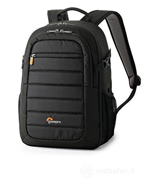Borsa Foto Tahoe BP 150 (AZ)