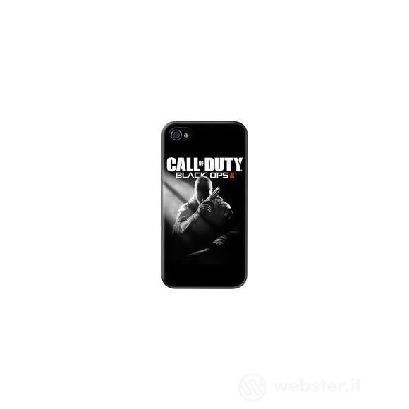 Cover uff. COD Black Ops II iPhone 4/4S