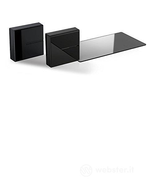 Supporto Parete/Pavimento Video Ghost Cubes SHELF (AZ)