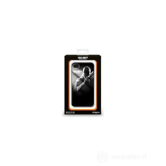 Cover COD Black Ops II iPhone 4/4S
