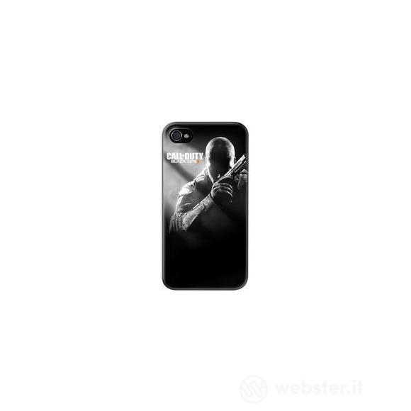 Cover COD Black Ops II iPhone 4/4S