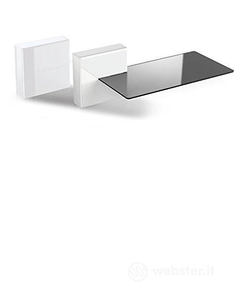 Supporto Parete/Pavimento Video Ghost Cubes SHELF (AZ)