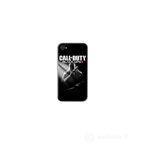 Cover uff. COD Black Ops II iPhone5