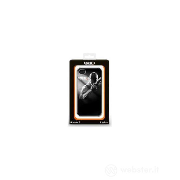 Cover COD Black Ops II iPhone 5