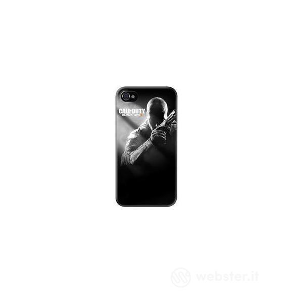 Cover COD Black Ops II iPhone 5