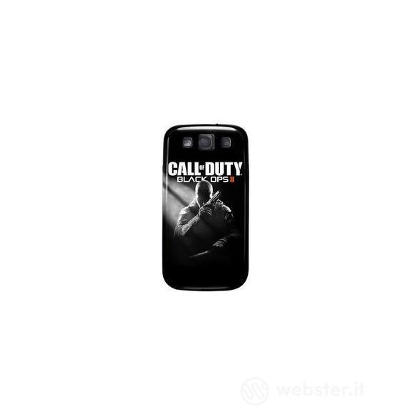 Cover uff. COD Black Ops II Galaxy S3