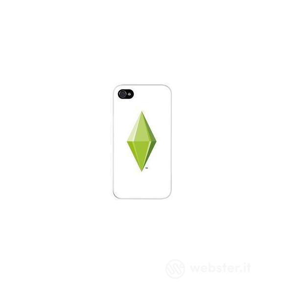 Cover The Sims iPhone 4/4S