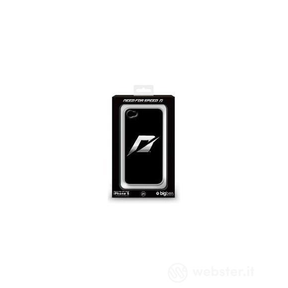 Cover Need for Speed Most Wanted iPhone5