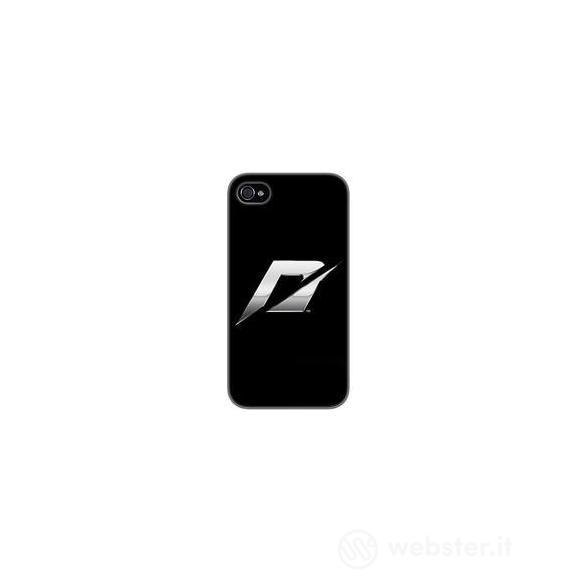 Cover Need for Speed Most Wanted iPhone5