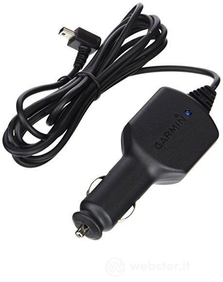 Accessorio GPS Vehicle Power Cable (AZ)