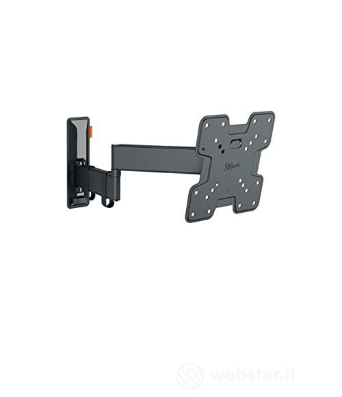 VOGELS SOPORTE TV VOGEL S 3243 FULL MOTION+ SMALL NEGRO (AZ)
