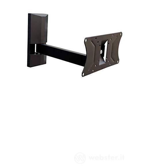 Supporto Parete/Pavimento Video ENBS 1020 (AZ)