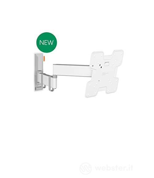 VOGELS SOPORTE TV VOGEL S 3243 FULL MOTION+ SMALL BLANCO (AZ)