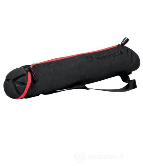 Accessorio Monopiede - Treppiede Sacca per treppiedi - lunghezza 80cm (AZ)