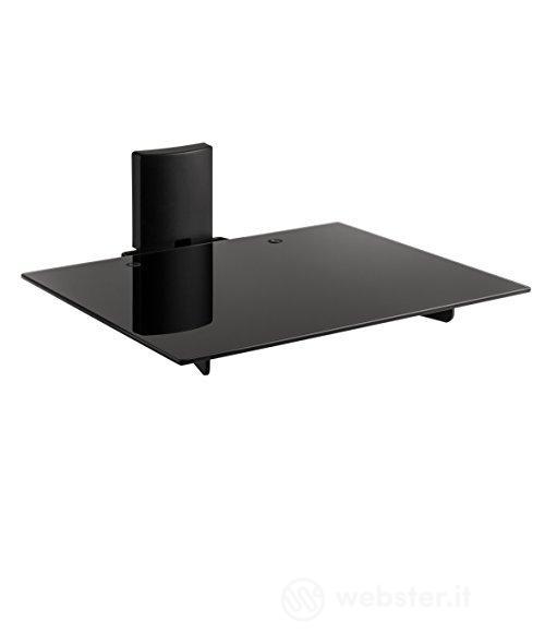 Supporto Parete/Pavimento Video AV SHELF-PLUS (AZ)