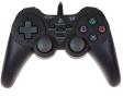 PS2 G Controller 3AXIS (Licenz.SONY)