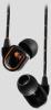 Cuffie Ear Force COD Black Ops II Earbud