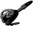 PS3 Auricolare Bluetooth EX-01 - Gioteck