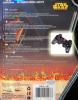 PS2 Joypad Dual Shock S.W. Darth Vader