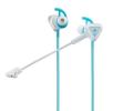 TURTLEBEACH Cuffiette Battle Buds White