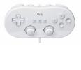 NINTENDO Wii Controller Classic