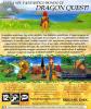 Dragon Quest: L'Odissea del Re Maledetto