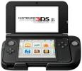 Nintendo 3DS XL Pad Scorrevole Pro