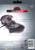 PS3 Controller (con cavo)