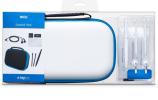 Pack accessori Wii U