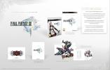 Final Fantasy XIII Limited Edition