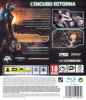 Dead Space 2 Limited Edition