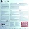 Playstation 3 500GB+Assassin's Creed III
