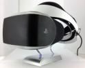BB Stand ufficiale Playstation VR