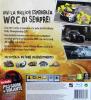 WRC 3 Fia World Rally Champ. Bundle