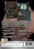 Empires & Dungeons 2 Deluxe