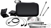 BB Pack Essential Kit NEW 3DS
