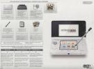 Nintendo 3DS Bianco Ghiaccio+Super Mario